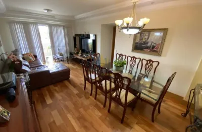 Apartamento com 4 quartos à venda no jardim aquárius, são josé dos campos , 123 m2 por r$ 830.000