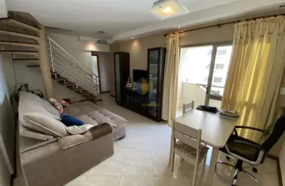 Apartamento com 4 quartos à venda no jardim satélite, são josé dos campos , 150 m2 por r$ 950.000