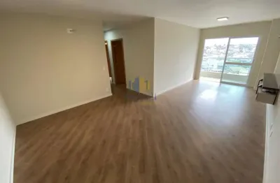 Apartamento com 3 quartos à venda no urbanova, são josé dos campos , 106 m2 por r$ 850.000