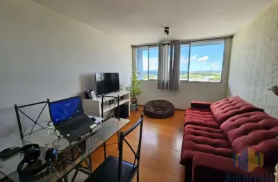 Apartamento com 2 quartos à venda na vila betânia, são josé dos campos , 95 m2 por r$ 415.000