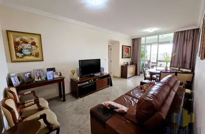 Apartamento com 3 quartos à venda no jardim aquárius, são josé dos campos , 105 m2 por r$ 1.185.000