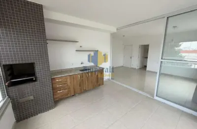 Apartamento com 2 quartos à venda no jardim aquárius, são josé dos campos , 82 m2 por r$ 780.000