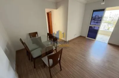 Apartamento com 2 quartos à venda no jardim das indústrias, são josé dos campos , 70 m2 por r$ 530.000