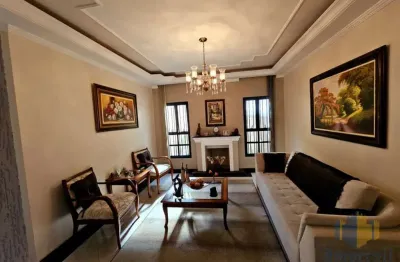 Casa com 4 quartos à venda no jardim das indústrias, são josé dos campos , 388 m2 por r$ 1.490.000