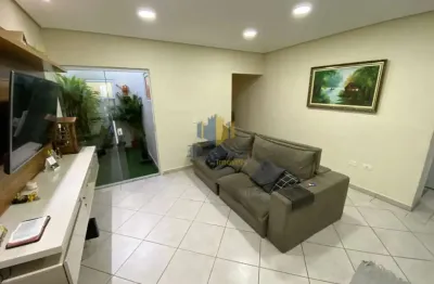 Casa em condomínio fechado com 4 quartos à venda no residencial são paulo, jacareí , 190 m2 por r$ 850.000