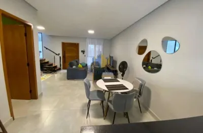 Casa em condomínio fechado com 3 quartos à venda no jardim jacinto, jacareí , 182 m2 por r$ 1.245.000