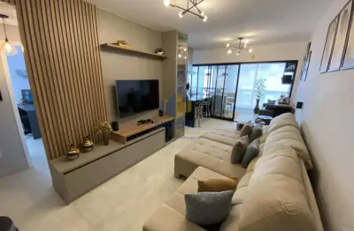 Apartamento com 2 quartos à venda na vila adyana, são josé dos campos , 84 m2 por r$ 1.250.000