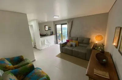 Apartamento com 1 quarto à venda no jardim são dimas, são josé dos campos , 52 m2 por r$ 320.000