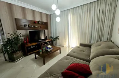 Apartamento com 4 quartos à venda no bosque dos eucaliptos, são josé dos campos , 123 m2 por r$ 870.000