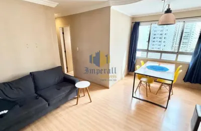 Apartamento com 3 quartos à venda no jardim das colinas, são josé dos campos , 80 m2 por r$ 598.000