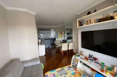 Apartamento com 3 quartos à venda na vila adyana, são josé dos campos , 113 m2 por r$ 1.150.000