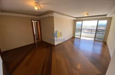 Apartamento com 3 quartos à venda no jardim apolo, são josé dos campos , 127 m2 por r$ 900.000