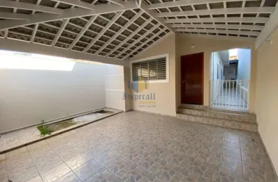 Casa com 2 quartos à venda no loteamento villa branca, jacareí , 157 m2 por r$ 549.000