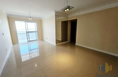 Apartamento com 3 quartos à venda na vila betânia, são josé dos campos , 107 m2 por r$ 795.000