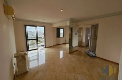 Apartamento com 1 quarto à venda no jardim aquárius, são josé dos campos , 70 m2 por r$ 750.000