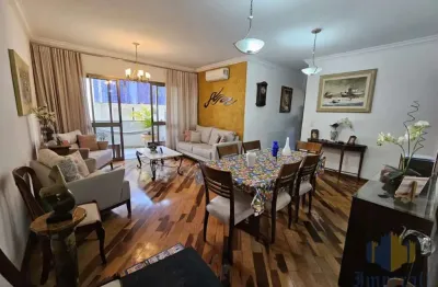 Apartamento com 3 quartos à venda no jardim aquárius, são josé dos campos , 108 m2 por r$ 940.000