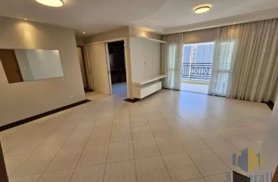 Apartamento com 3 quartos à venda no jardim aquárius, são josé dos campos , 133 m2 por r$ 1.450.000