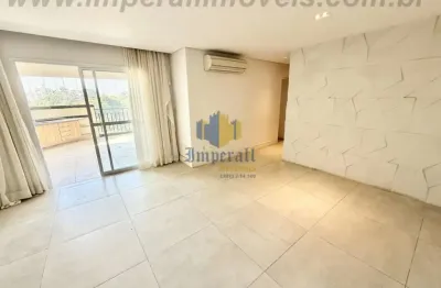 Apartamento com 2 quartos à venda na vila adyana, são josé dos campos , 133 m2 por r$ 1.290.000