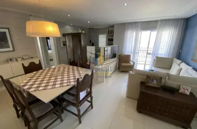 Apartamento com 2 quartos à venda no jardim esplanada, são josé dos campos , 91 m2 por r$ 910.000