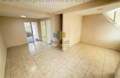 Casa em condomínio fechado com 3 quartos à venda no urbanova, são josé dos campos , 105 m2 por r$ 899.000