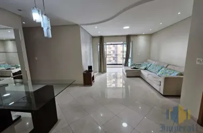 Apartamento com 3 quartos à venda no jardim aquárius, são josé dos campos , 109 m2 por r$ 1.230.000