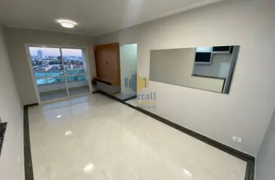 Apartamento com 3 quartos à venda no jardim califórnia, jacareí , 85 m2 por r$ 690.000