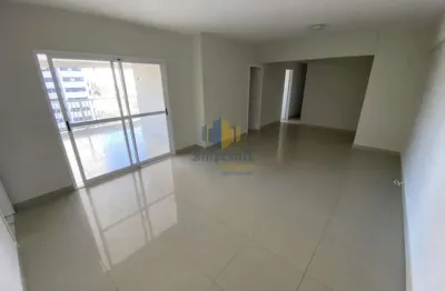 Apartamento com 3 quartos à venda no jardim satélite, são josé dos campos , 102 m2 por r$ 890.000