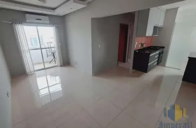 Apartamento com 2 quartos à venda na vila ema, são josé dos campos , 54 m2 por r$ 595.000