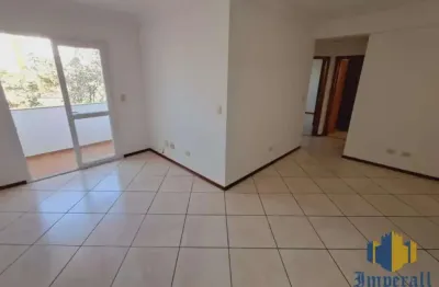 Apartamento com 3 quartos à venda no jardim américa, são josé dos campos , 86 m2 por r$ 540.000