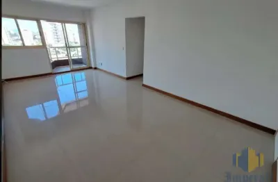 Apartamento com 4 quartos à venda no parque residencial aquarius, são josé dos campos , 1 m2 por r$ 1.200.000