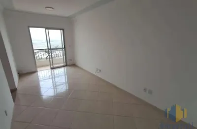 Apartamento com 3 quartos à venda no loteamento residencial vista linda, são josé dos campos , 70 m2 por r$ 430.000