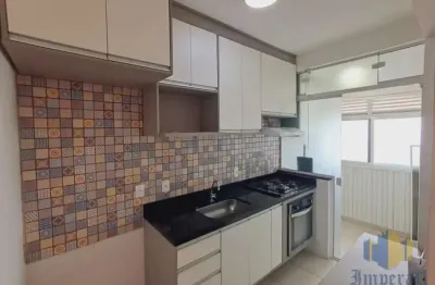 Apartamento com 2 quartos à venda no urbanova, são josé dos campos , 59 m2 por r$ 460.000