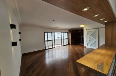 Apartamento com 4 quartos à venda na vila ema, são josé dos campos , 189 m2 por r$ 1.250.000