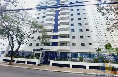 Apartamento com 4 quartos à venda no jardim aquárius, são josé dos campos , 115 m2 por r$ 1.070.000