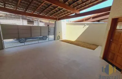 Casa com 3 quartos à venda no residencial parque dos sinos, jacareí , 10 m2 por r$ 510.000
