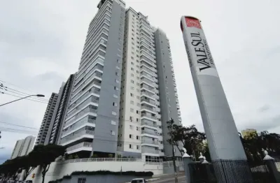 Apartamento com 3 quartos à venda no jardim satélite, são josé dos campos , 100 m2 por r$ 1.065.000