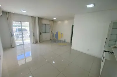 Apartamento com 3 quartos à venda na vila sanches, são josé dos campos , 100 m2 por r$ 680.000