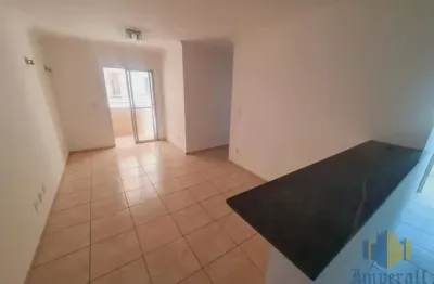 Apartamento com 3 quartos à venda na vila ema, são josé dos campos , 64 m2 por r$ 565.000