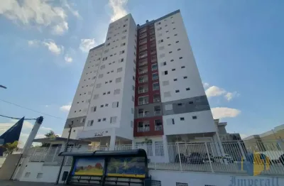 Apartamento com 2 quartos à venda no urbanova vi, são josé dos campos , 59 m2 por r$ 480.000