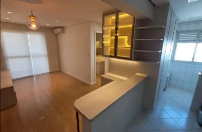 Apartamento com 1 quarto à venda na vila adyana, são josé dos campos , 47 m2 por r$ 485.000