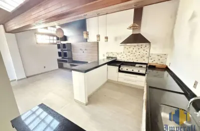 Casa em condomínio fechado com 3 quartos à venda no jardim américa, são josé dos campos , 193 m2 por r$ 780.000