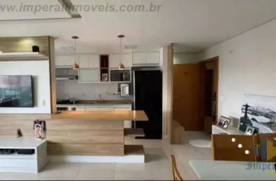 Apartamento com 2 quartos à venda na vila ema, são josé dos campos , 77 m2 por r$ 950.000