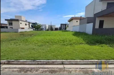 Terreno à venda no loteamento floresta, são josé dos campos , 250 m2 por r$ 470.000