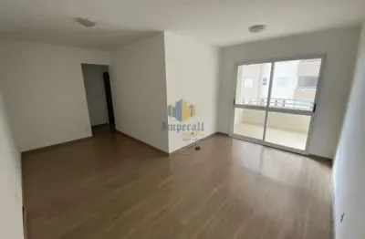 Apartamento com 2 quartos à venda no jardim sul, são josé dos campos , 75 m2 por r$ 540.000