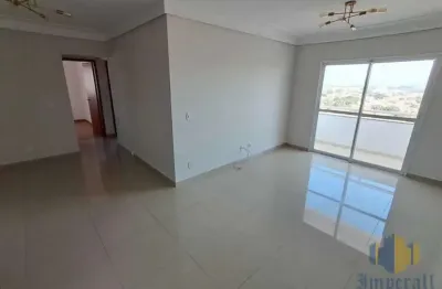 Apartamento com 3 quartos à venda no residencial bosque dos ipês, são josé dos campos , 85 m2 por r$ 515.000