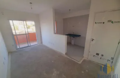 Apartamento com 2 quartos à venda no jardim américa, são josé dos campos , 62 m2 por r$ 465.000
