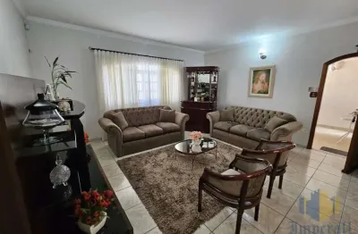 Casa com 3 quartos à venda no jardim flórida, jacareí , 200 m2 por r$ 550.000