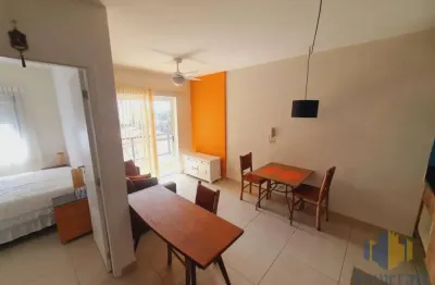 Apartamento com 2 quartos à venda no jardim oswaldo cruz, são josé dos campos , 35 m2 por r$ 395.000
