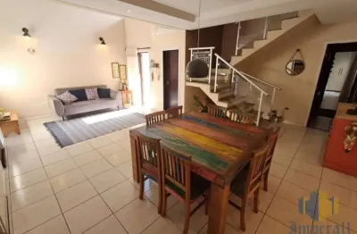 Casa com 3 quartos à venda na cidade jardim, jacareí , 206 m2 por r$ 830.000
