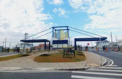 Terreno à venda no loteamento floresta, são josé dos campos , 252 m2 por r$ 415.000